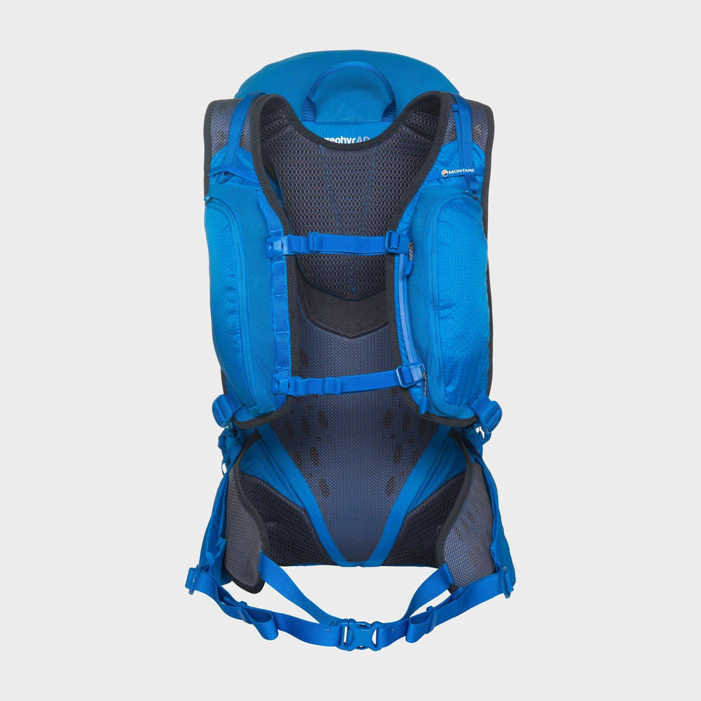 Trailblazer 30 Rucksack