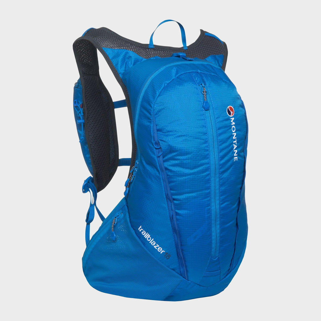Trailblazer 18 Daypack