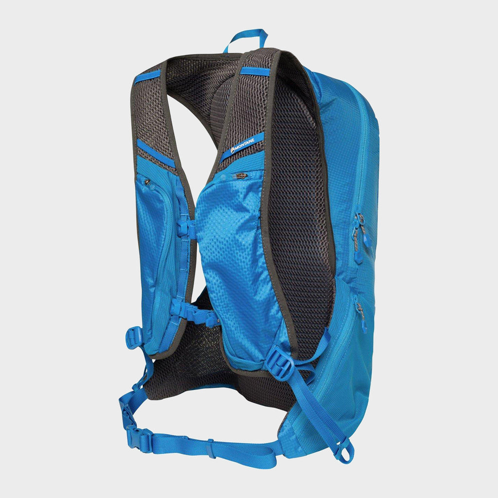 Trailblazer 18 Daypack