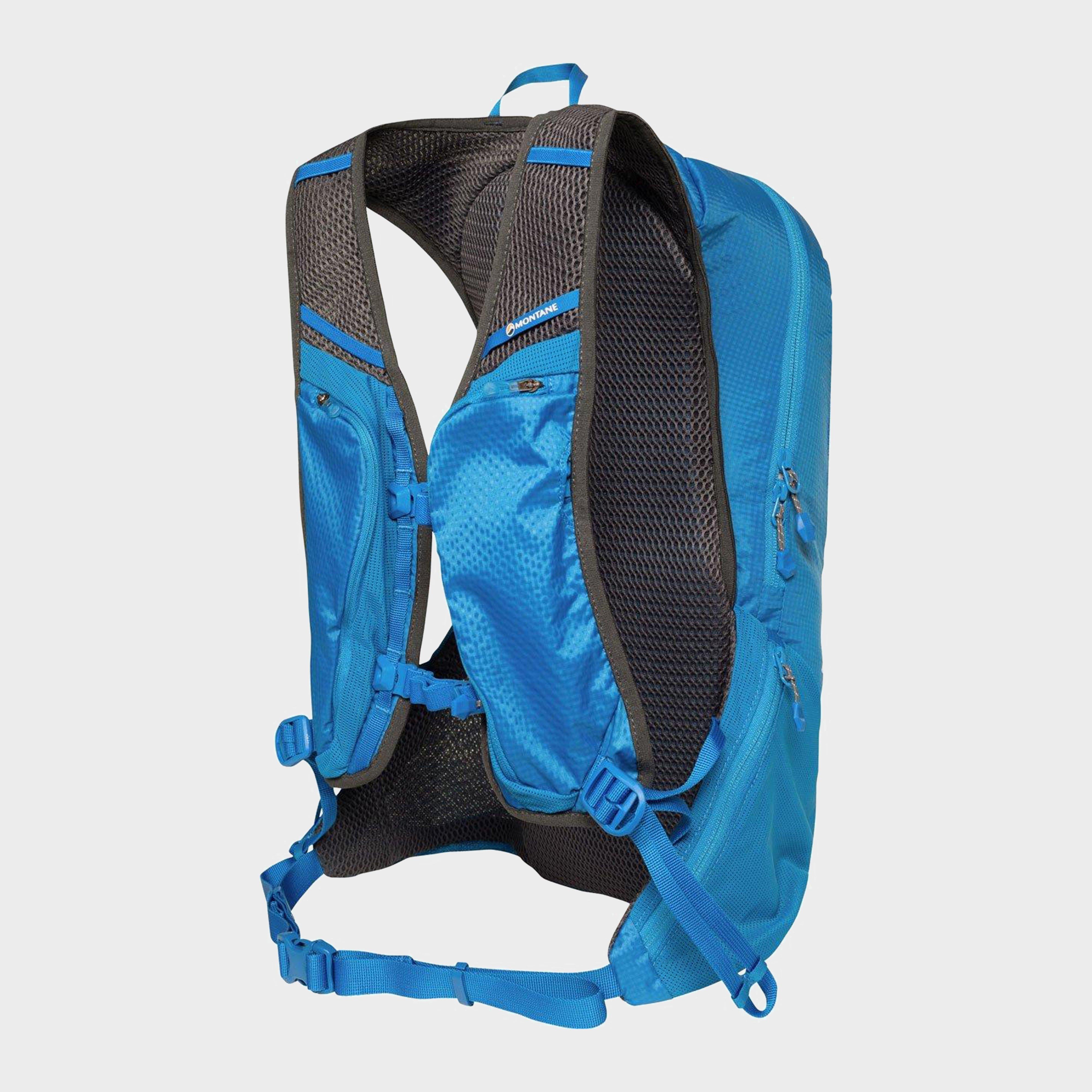 Trailblazer 18 Daypack