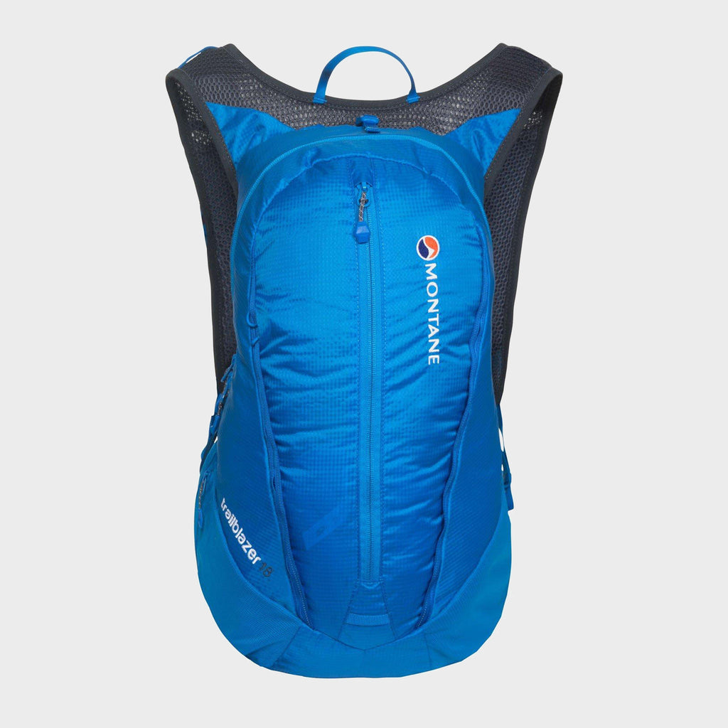 Trailblazer 18 Daypack
