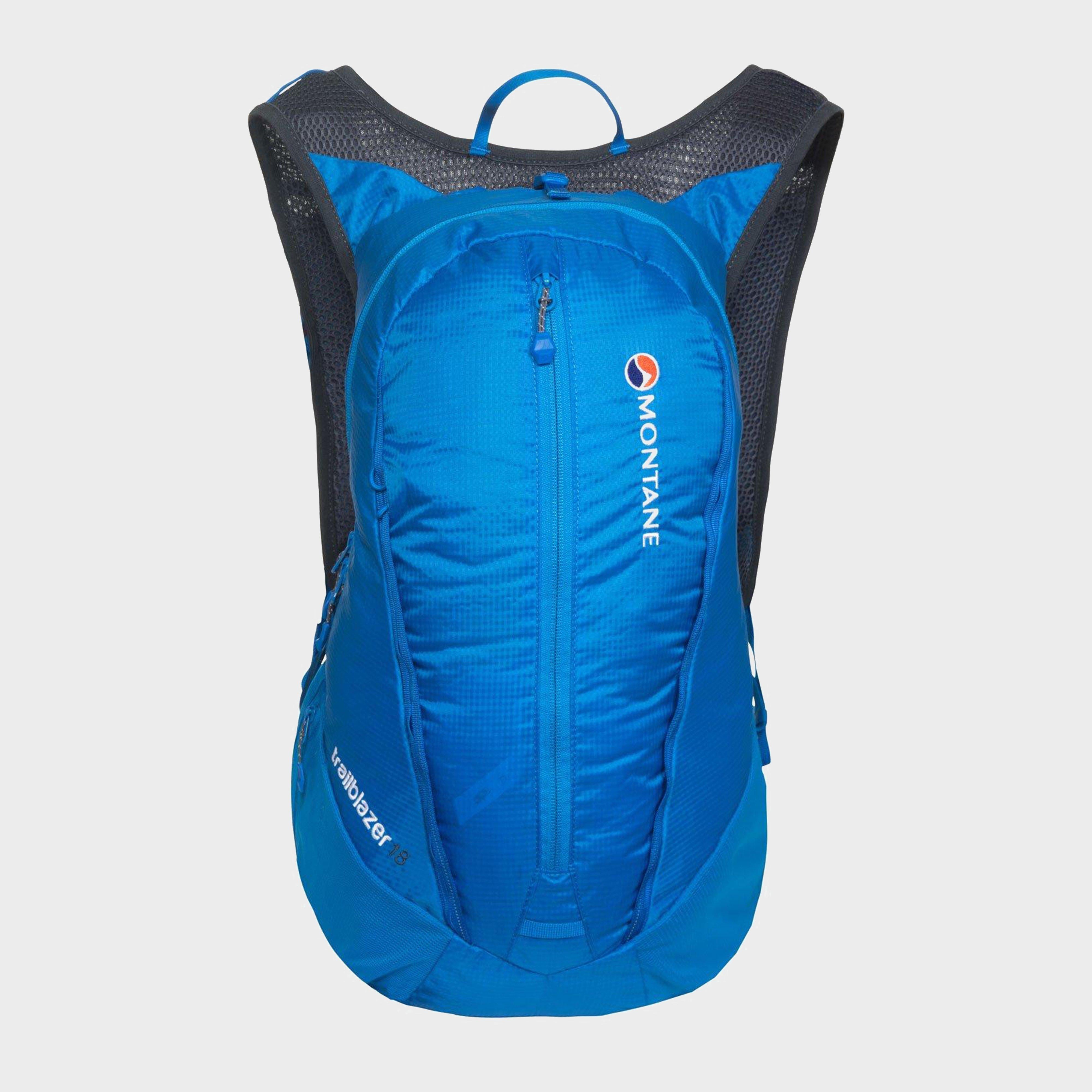 Trailblazer 18 Daypack