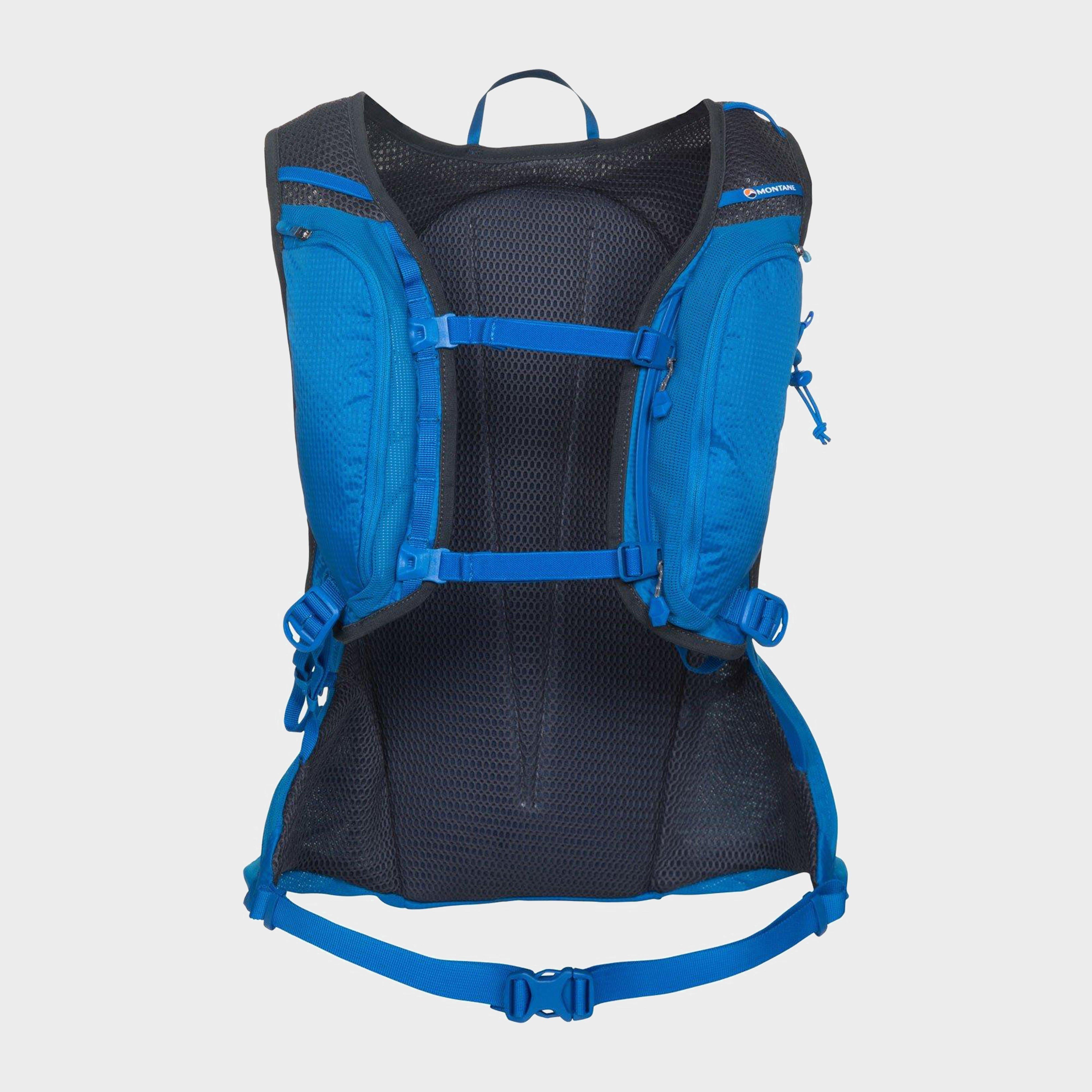 Trailblazer 18 Daypack