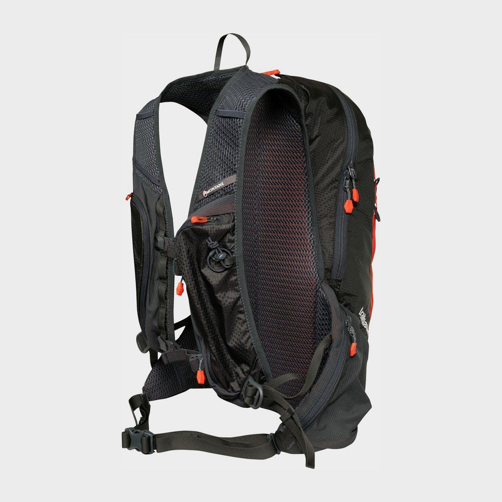 Trailblazer 18 Daypack