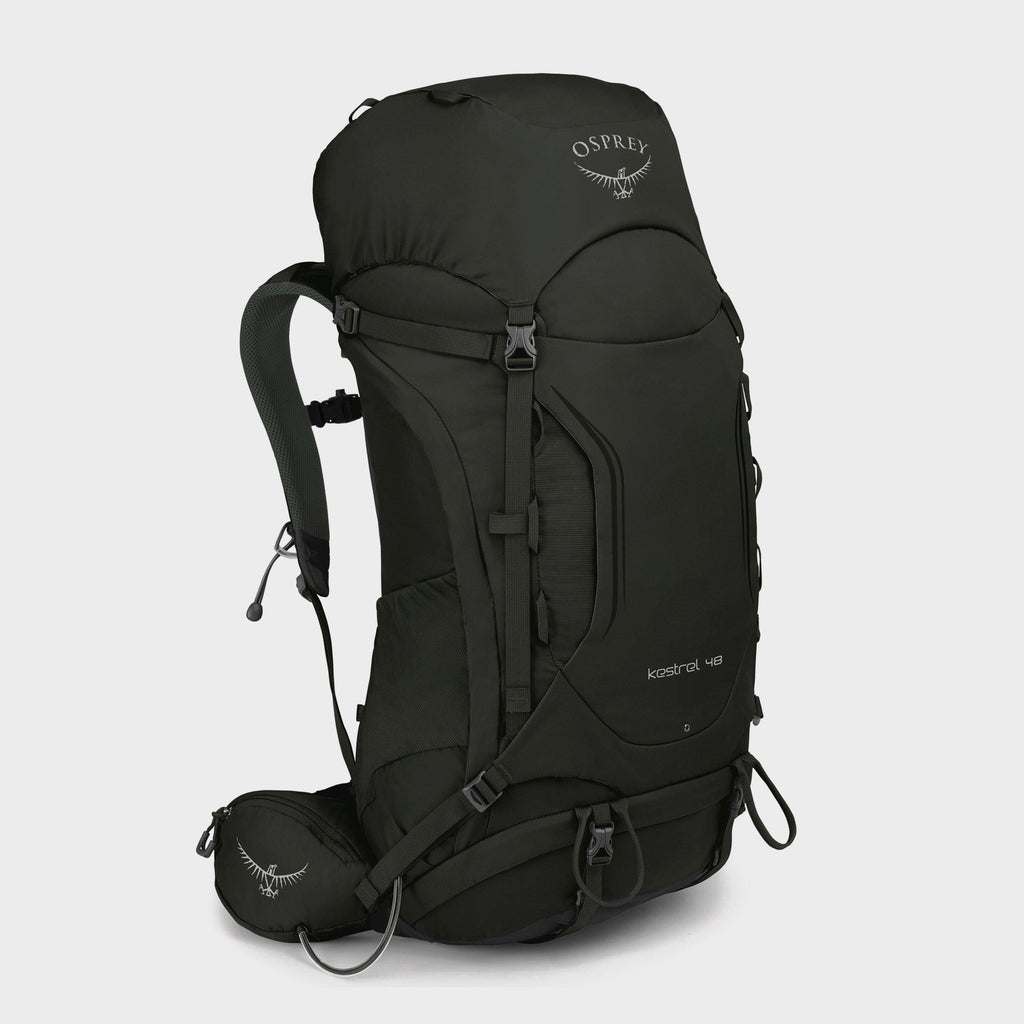 Kestrel 48 (S/M) Rucksack