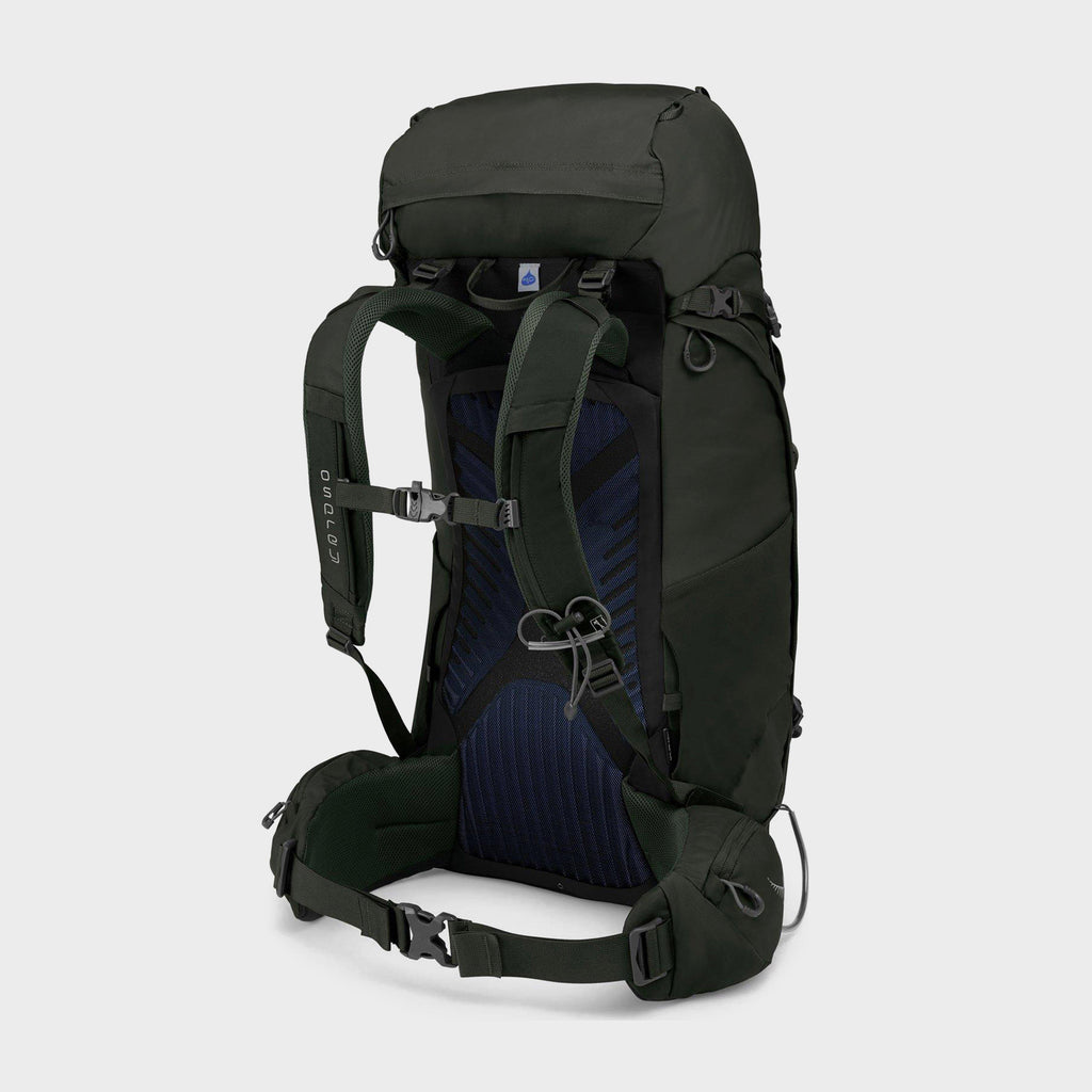 Kestrel 48 (S/M) Rucksack