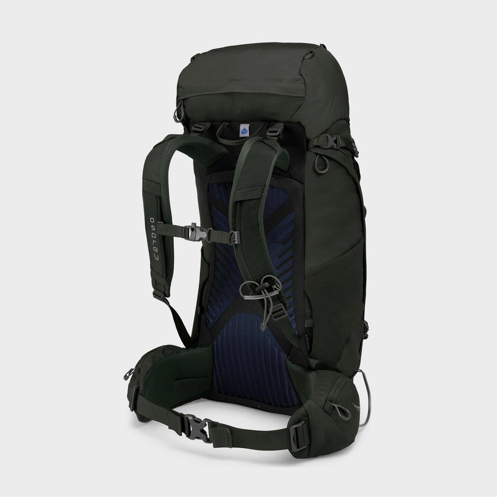 Kestrel 48 (L/XL) Rucksack