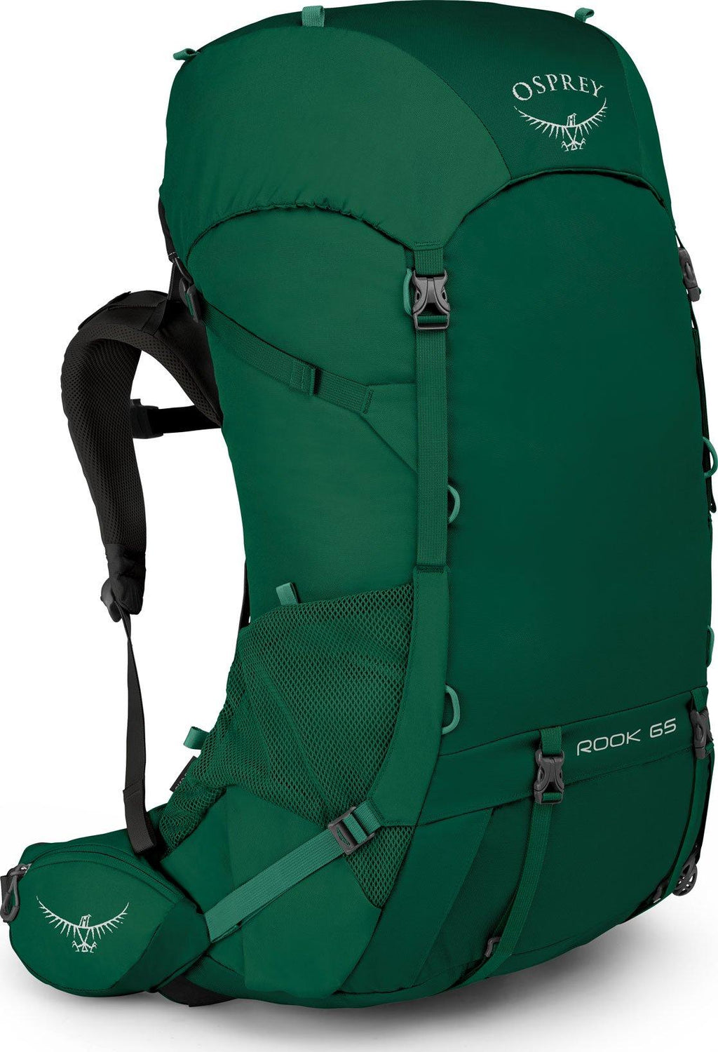 Rook 65 Rucksack