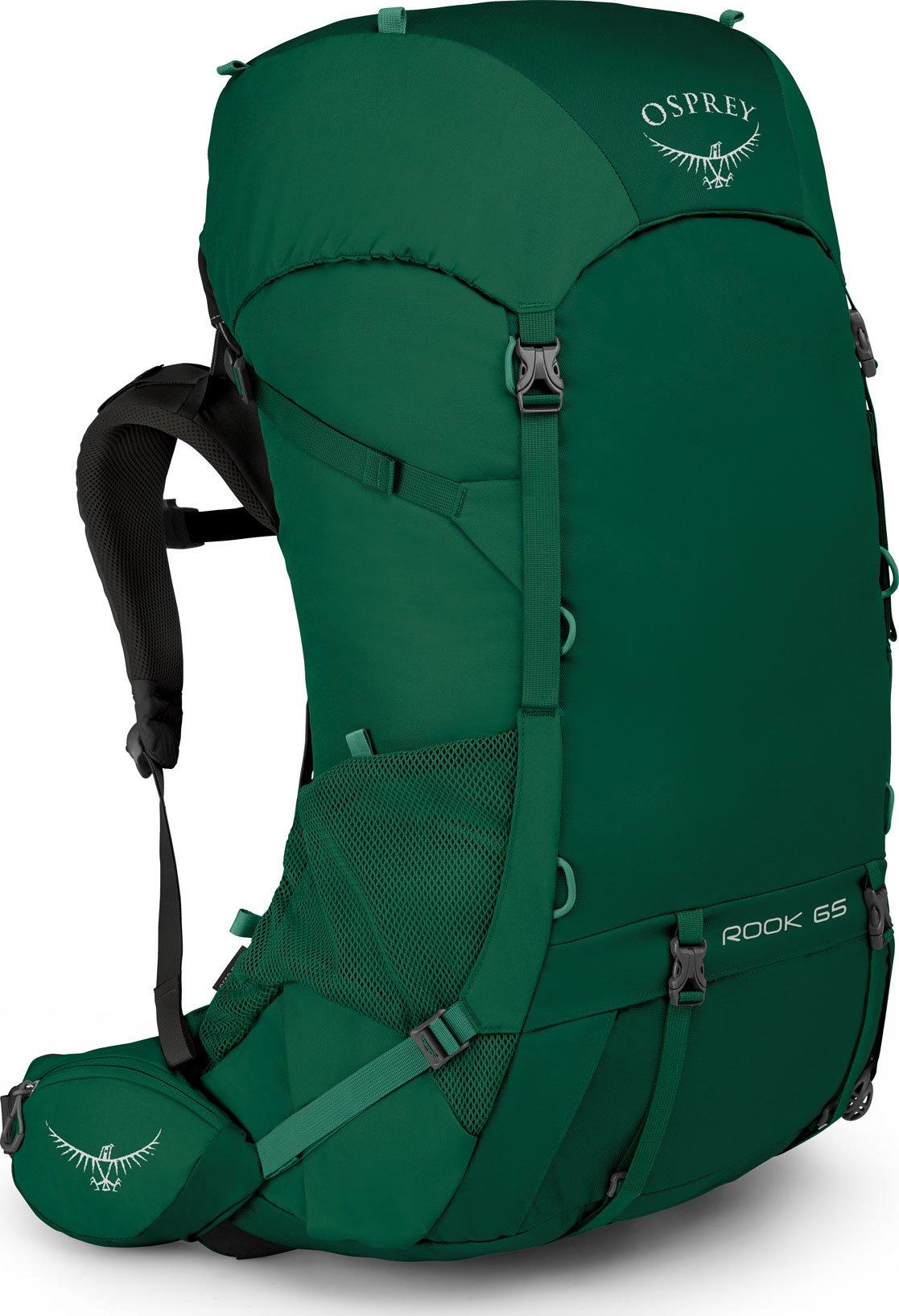 Rook 65 Rucksack
