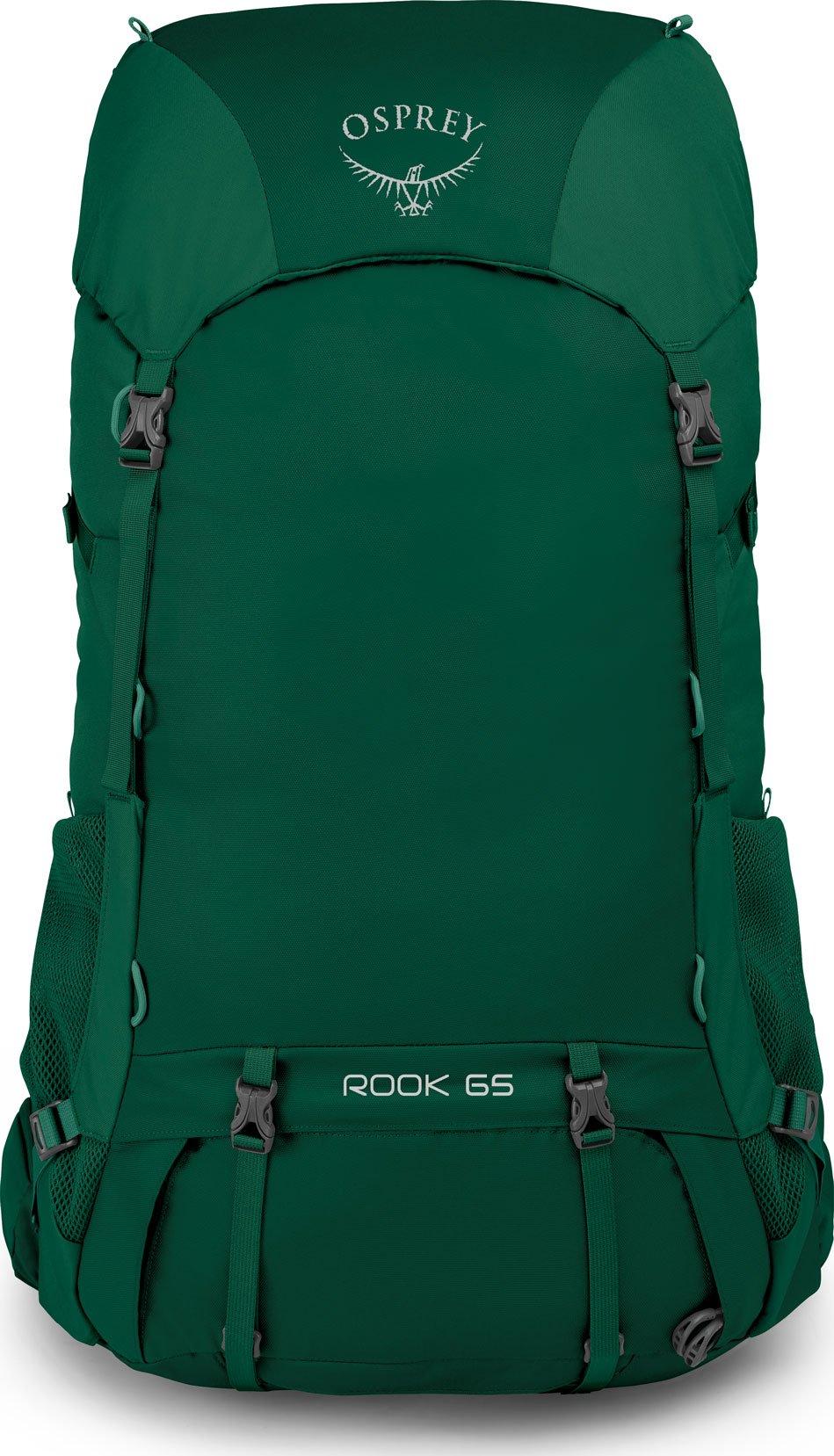 Rook 65 Rucksack