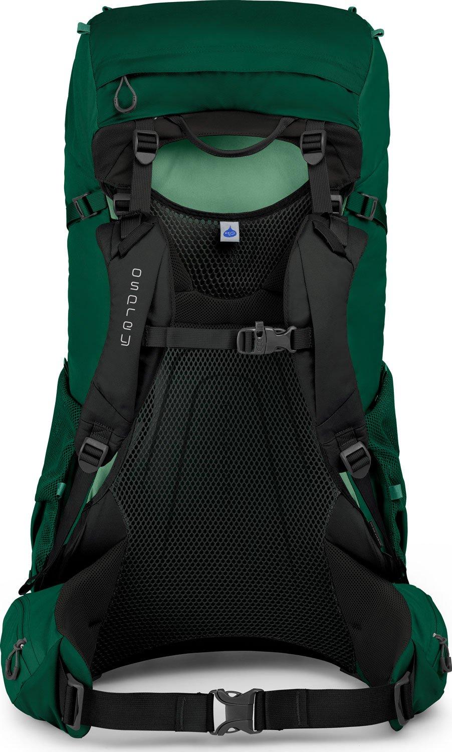 Rook 65 Rucksack