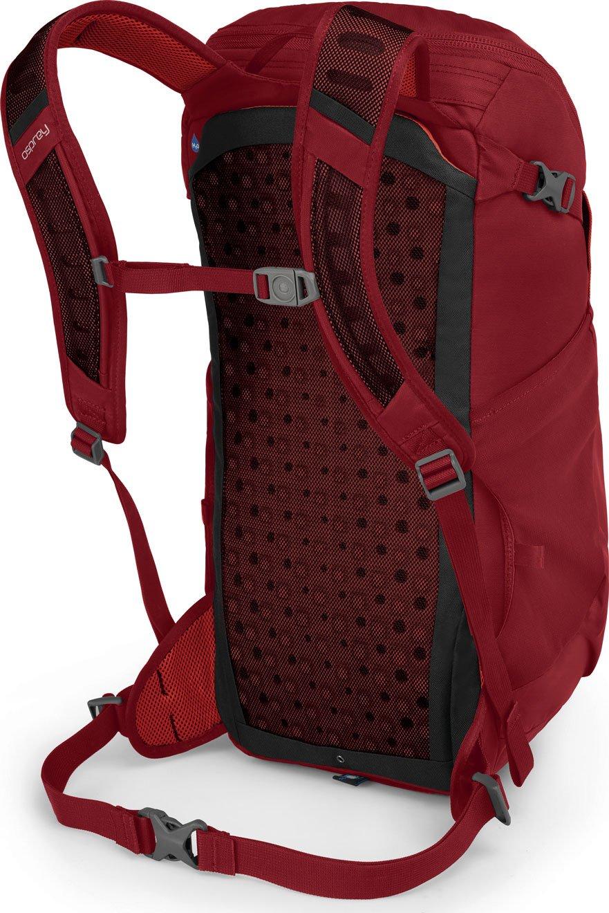 Skarab 22 Rucksack