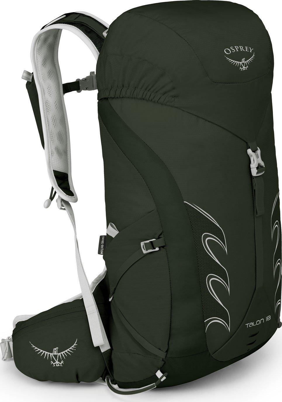 Talon 18 (M/L) Rucksack
