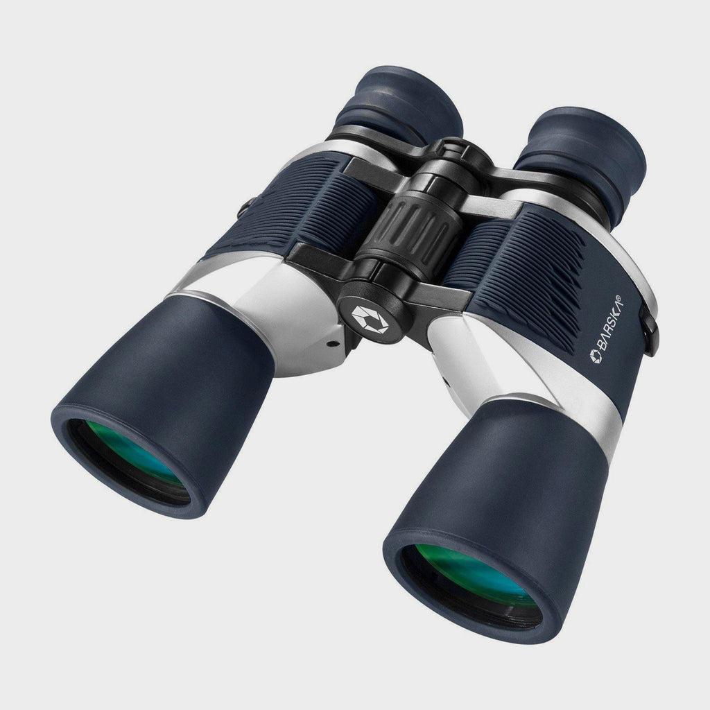 X-Treme View Binoculars