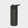 Eddy Plus Vacuum 0.6L