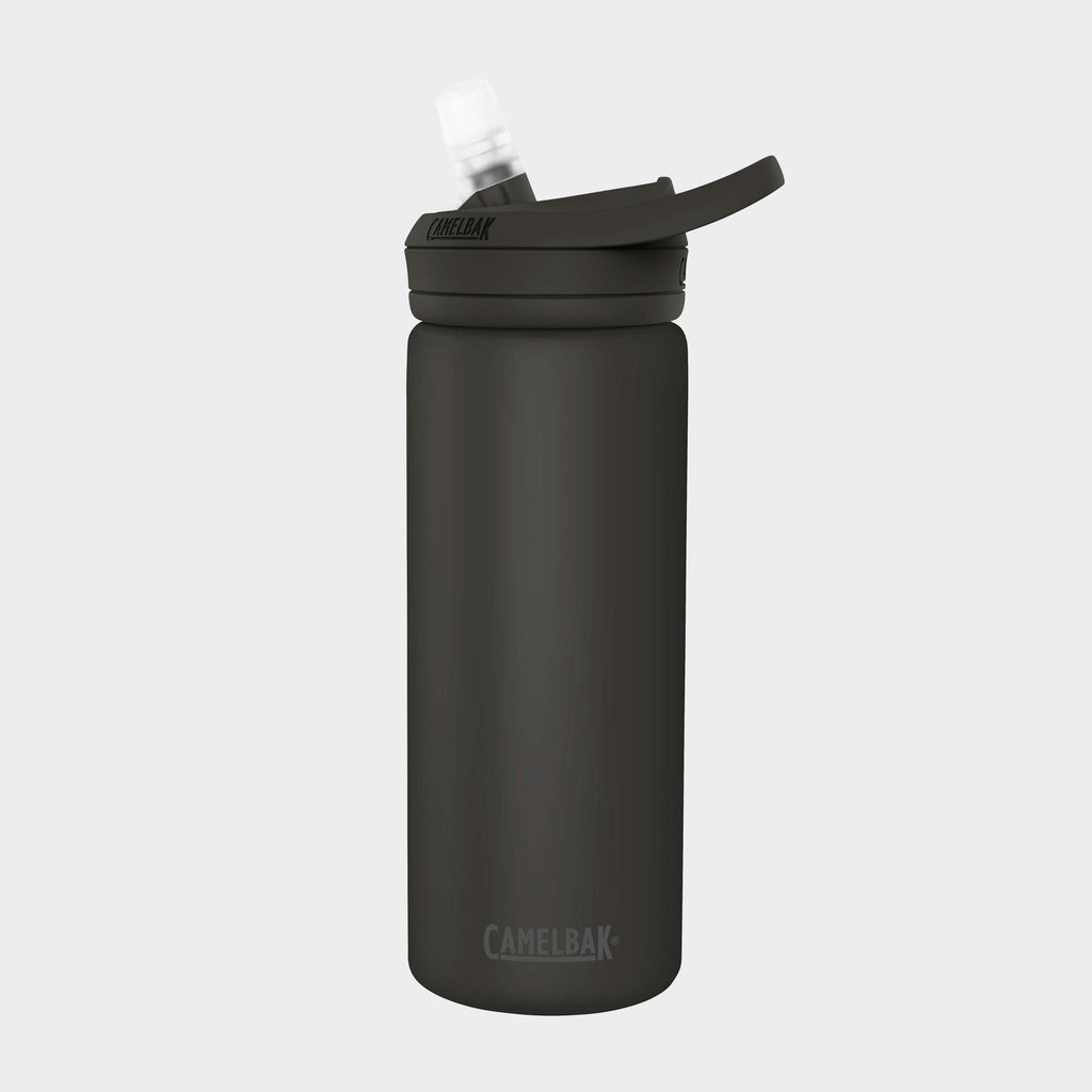 Eddy Plus Vacuum 0.6L
