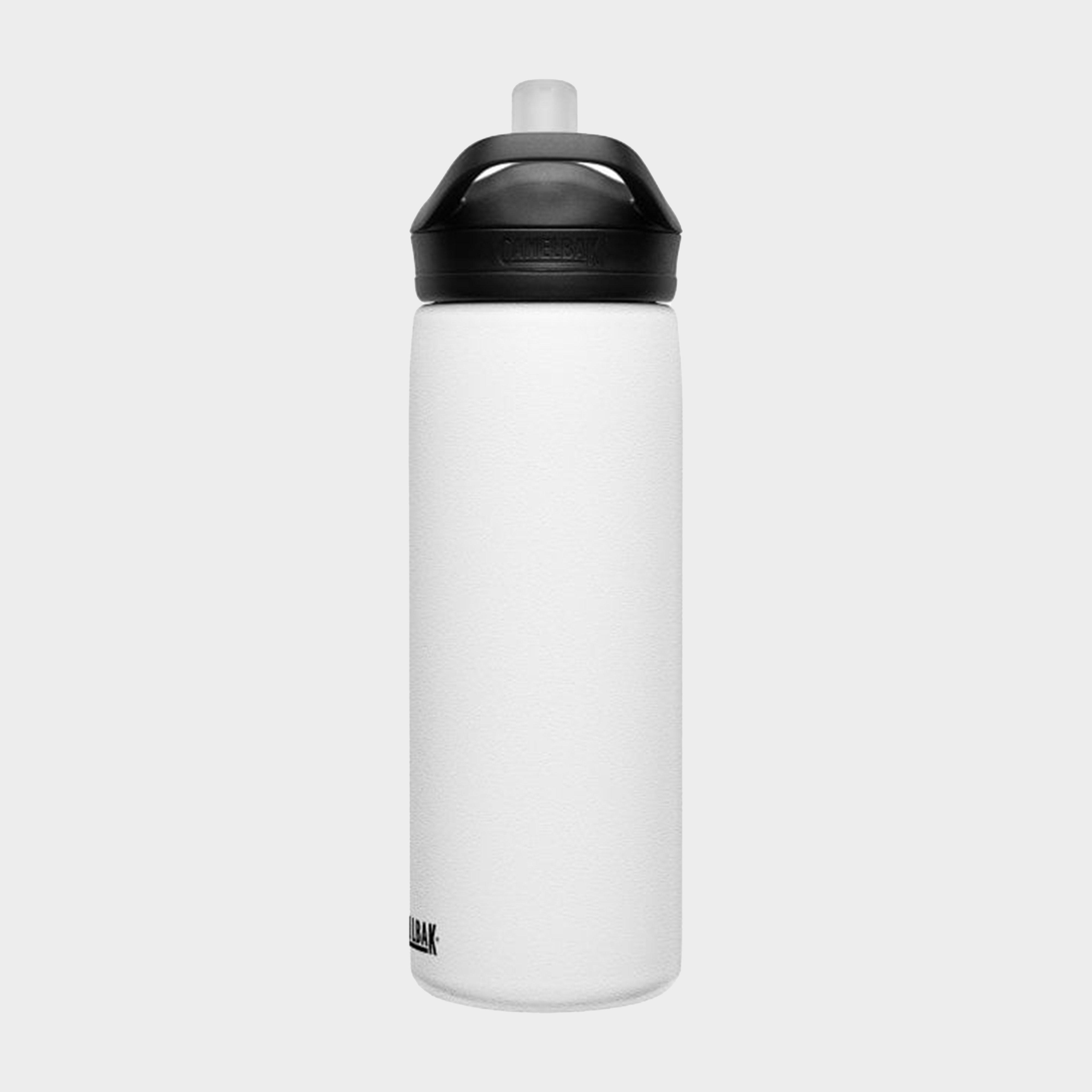Eddy Plus Vacuum 0.6L