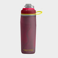 Peak Fitness Chill 0.5L
