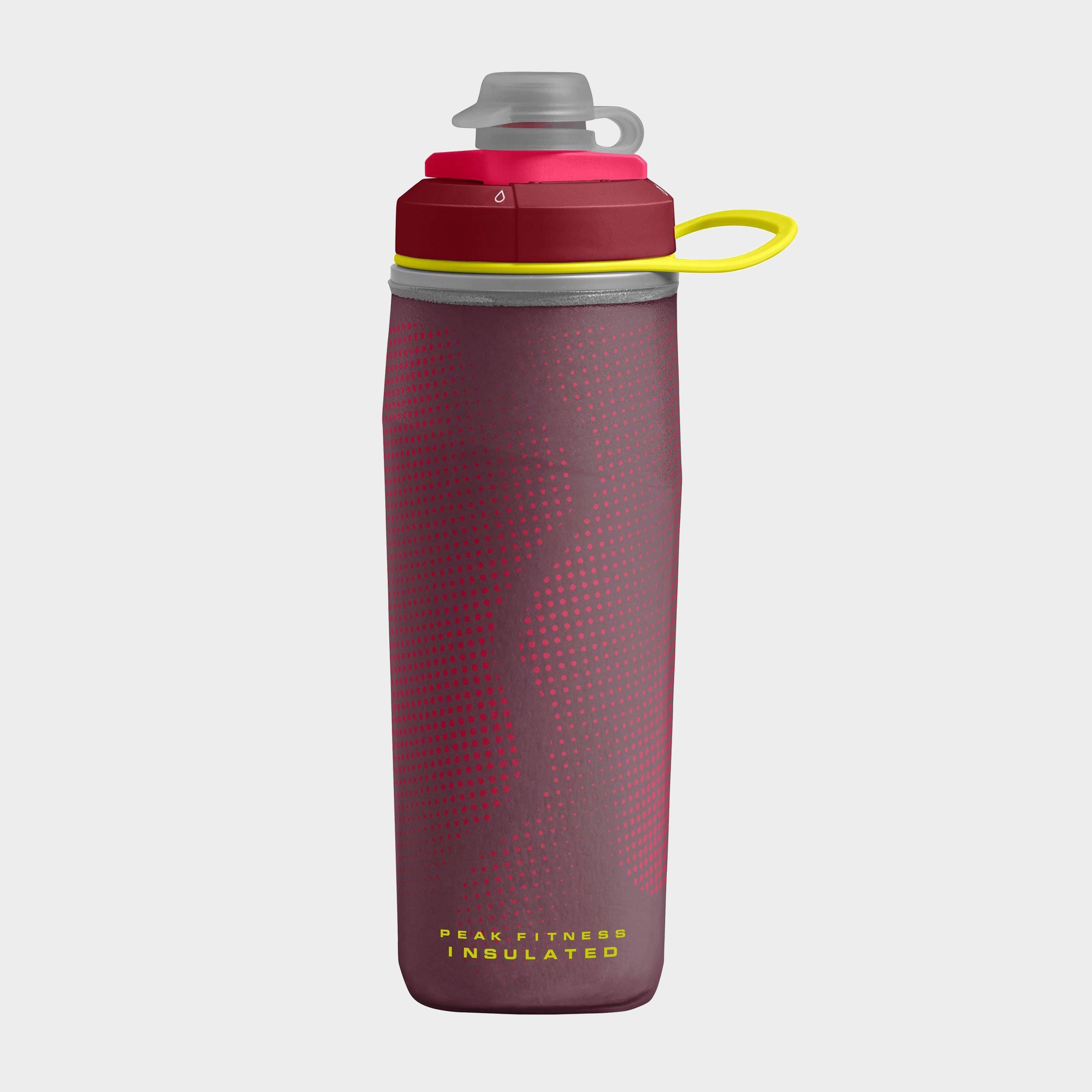 Peak Fitness Chill 0.5L