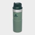 Classic Travel Mug .35L