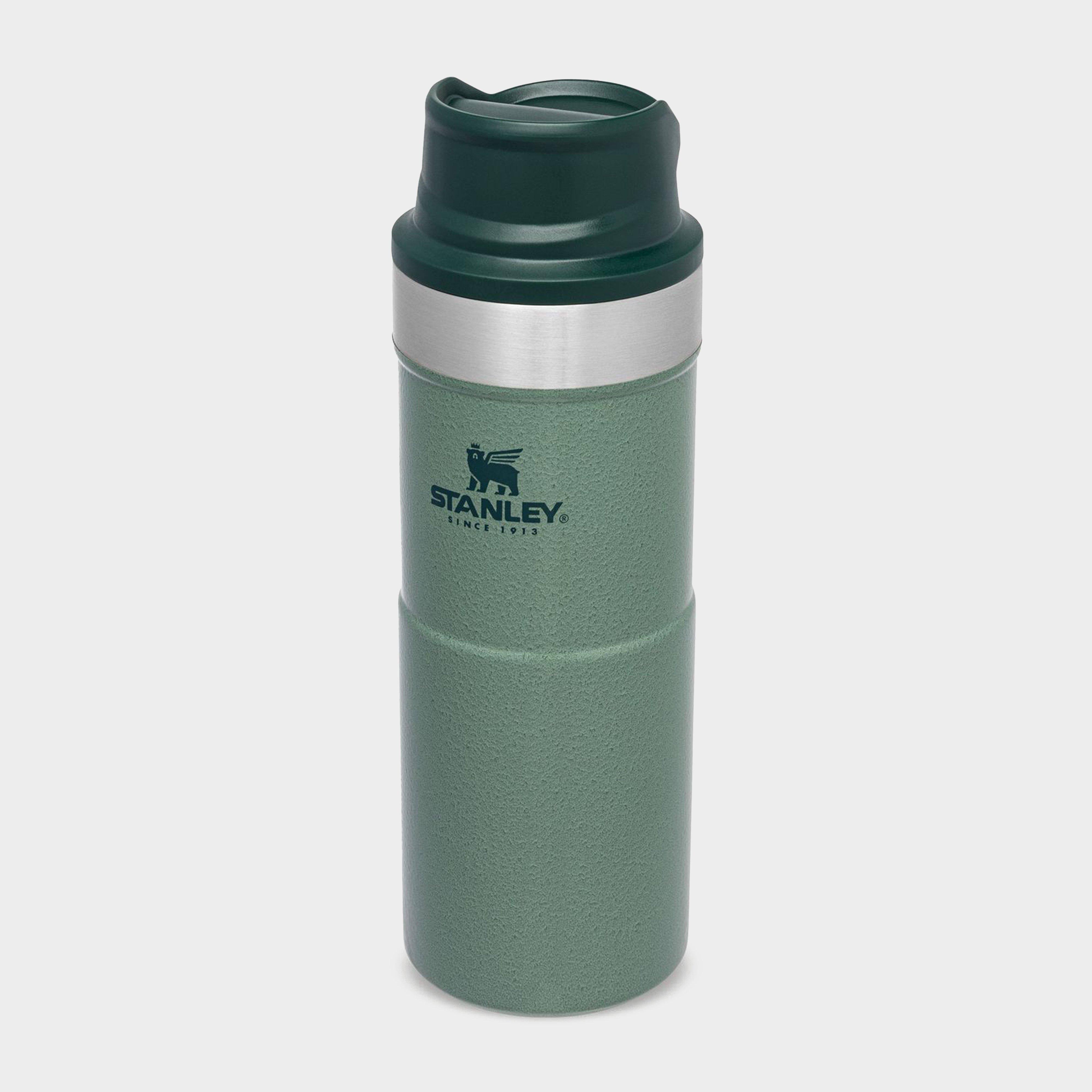 Classic Travel Mug .35L