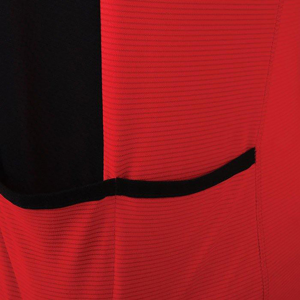 Men's Accurate Cycling Jersey