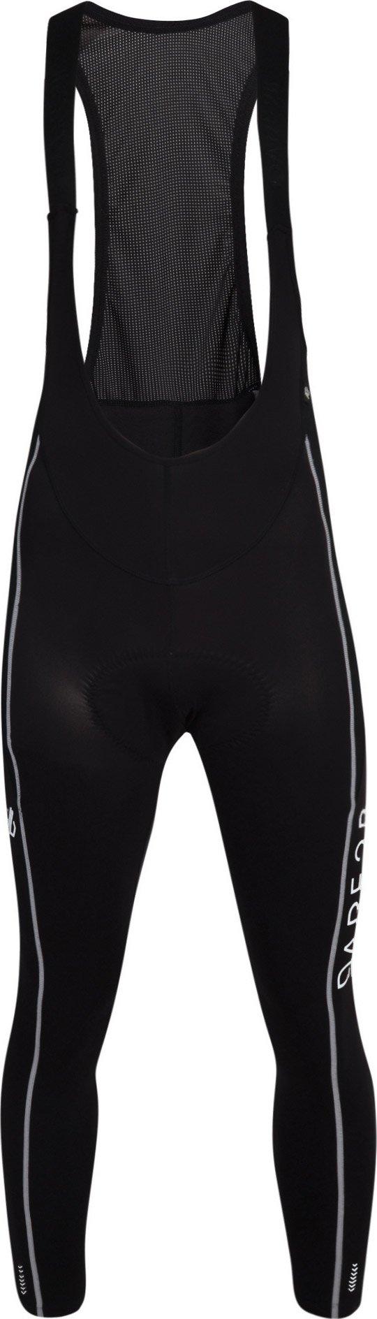 Men's AEP Technique Bibbed Tight