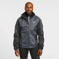 Men's Mediant Waterproof Cycling Jacket
