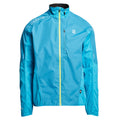 Men's Mediant Waterproof Cycling Jacket