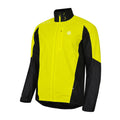 Men's Mediant Waterproof Cycling Jacket