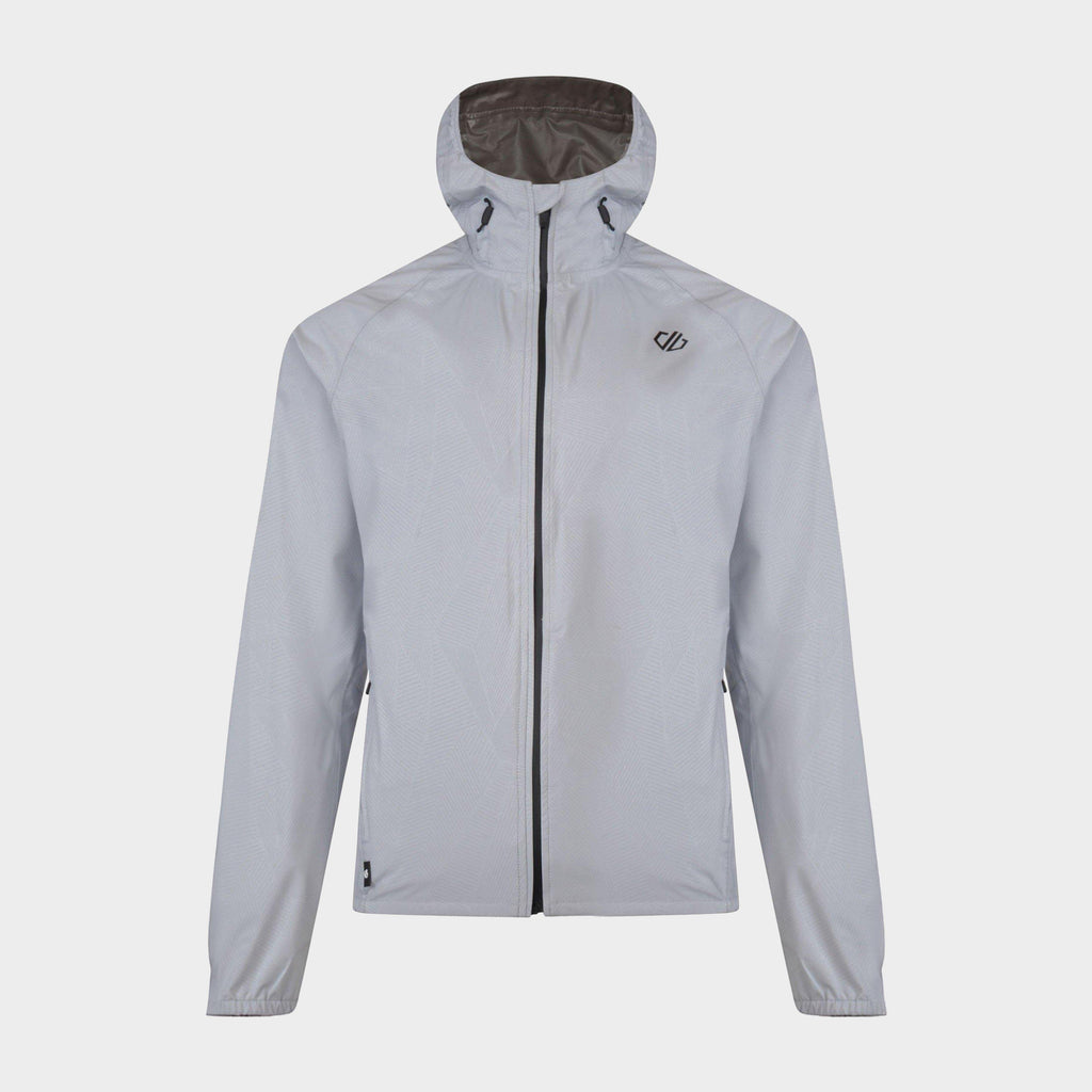 Arrange Waterproof Jacket