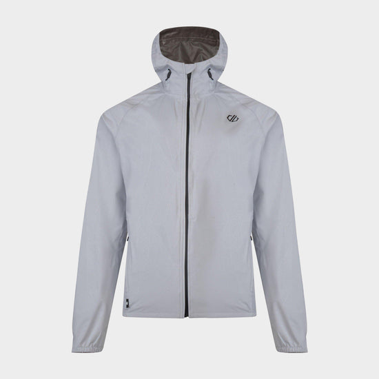 Arrange Waterproof Jacket