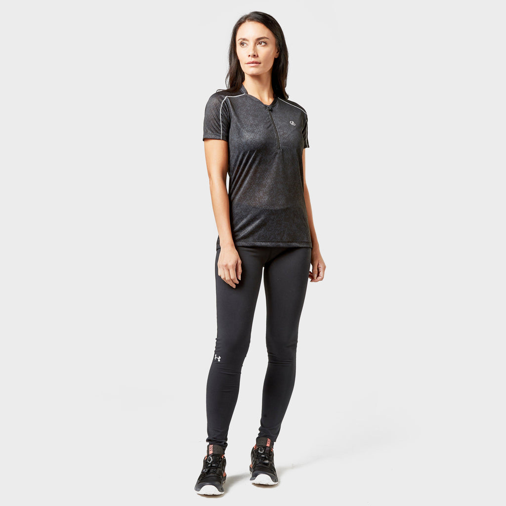 Women's Theory Jersey