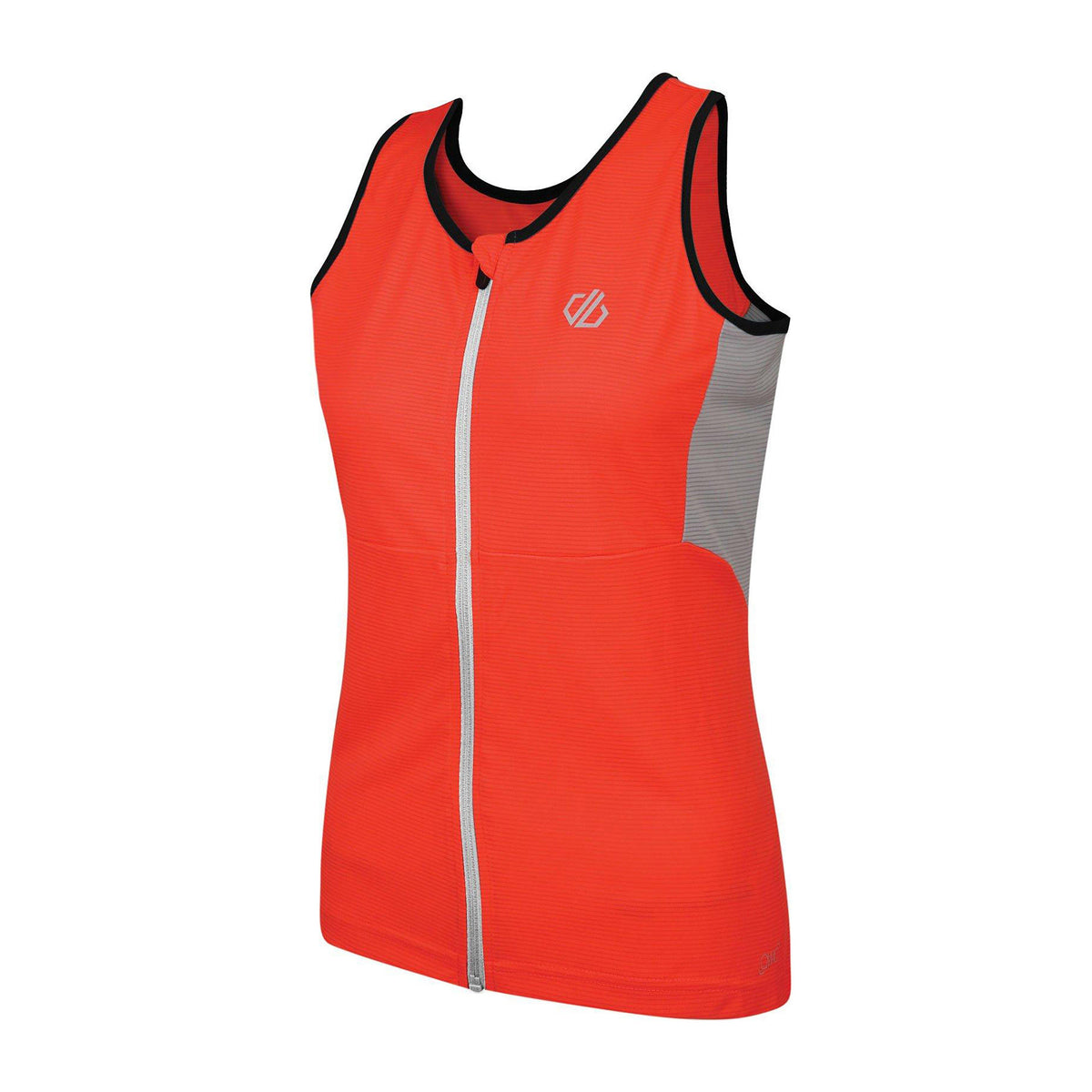 Women's Illustrate Cycle Vest