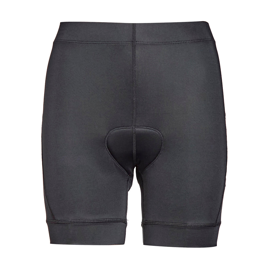 Women's Habit Cycle Short
