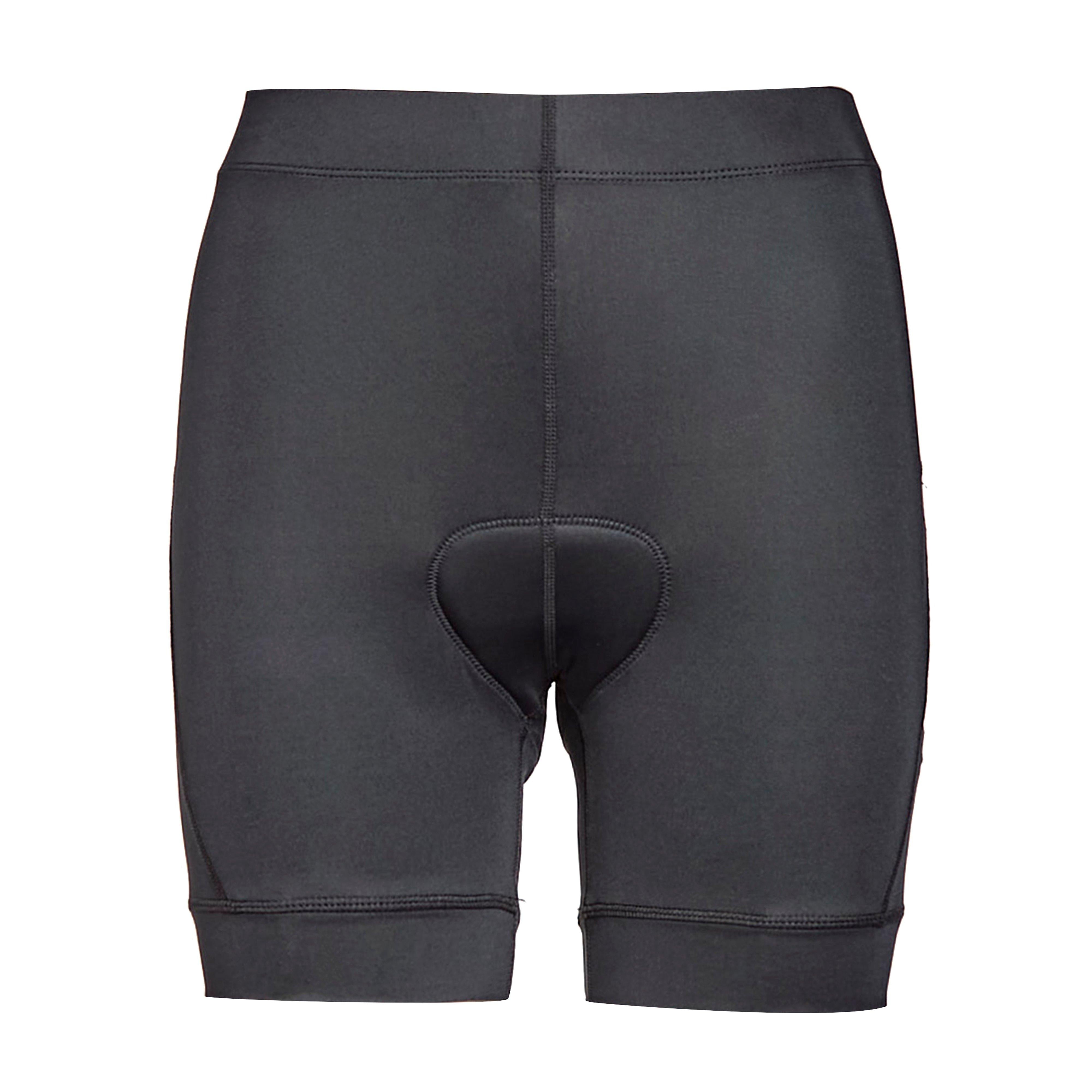 Women's Habit Cycle Short