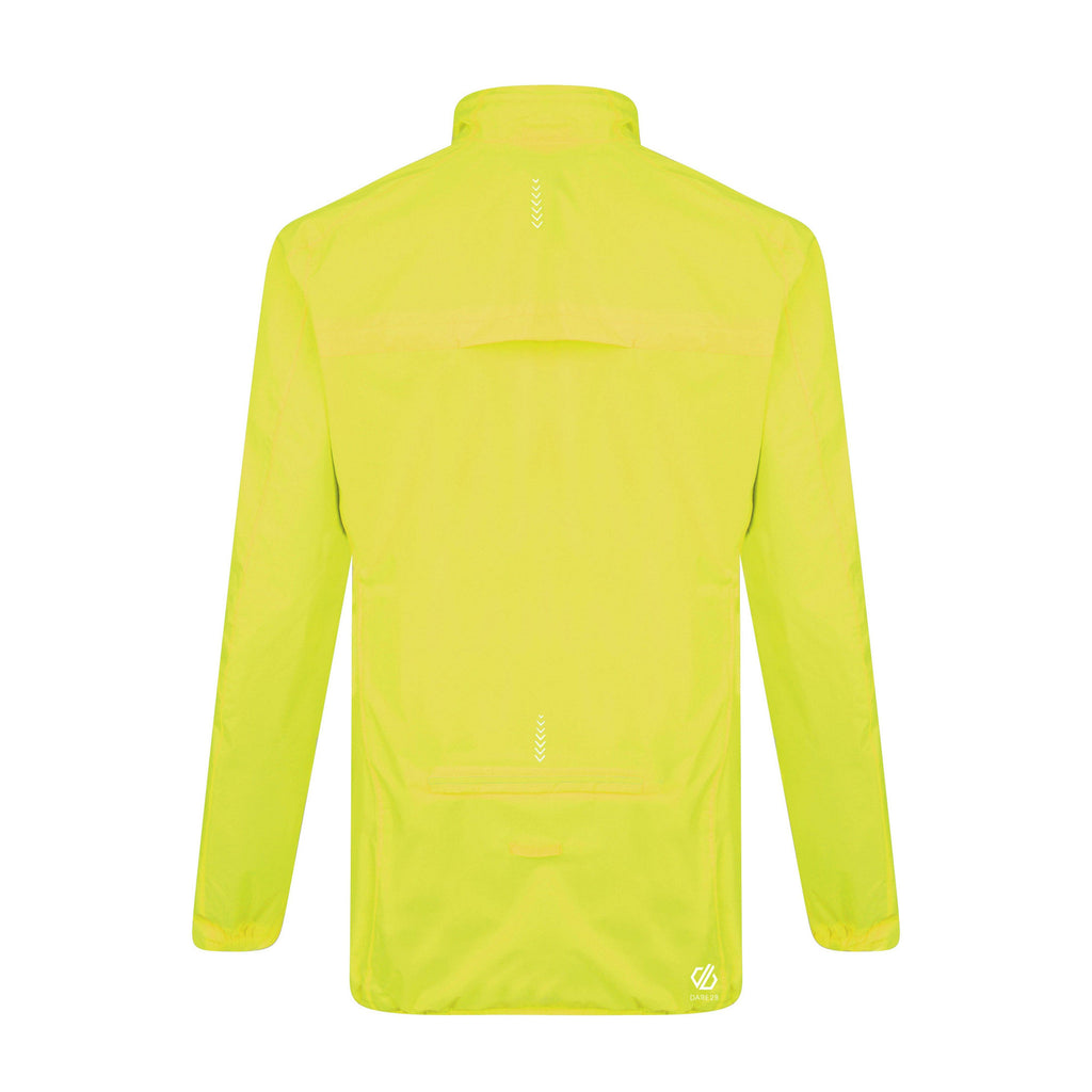 Women's Mediant Waterproof Jacket
