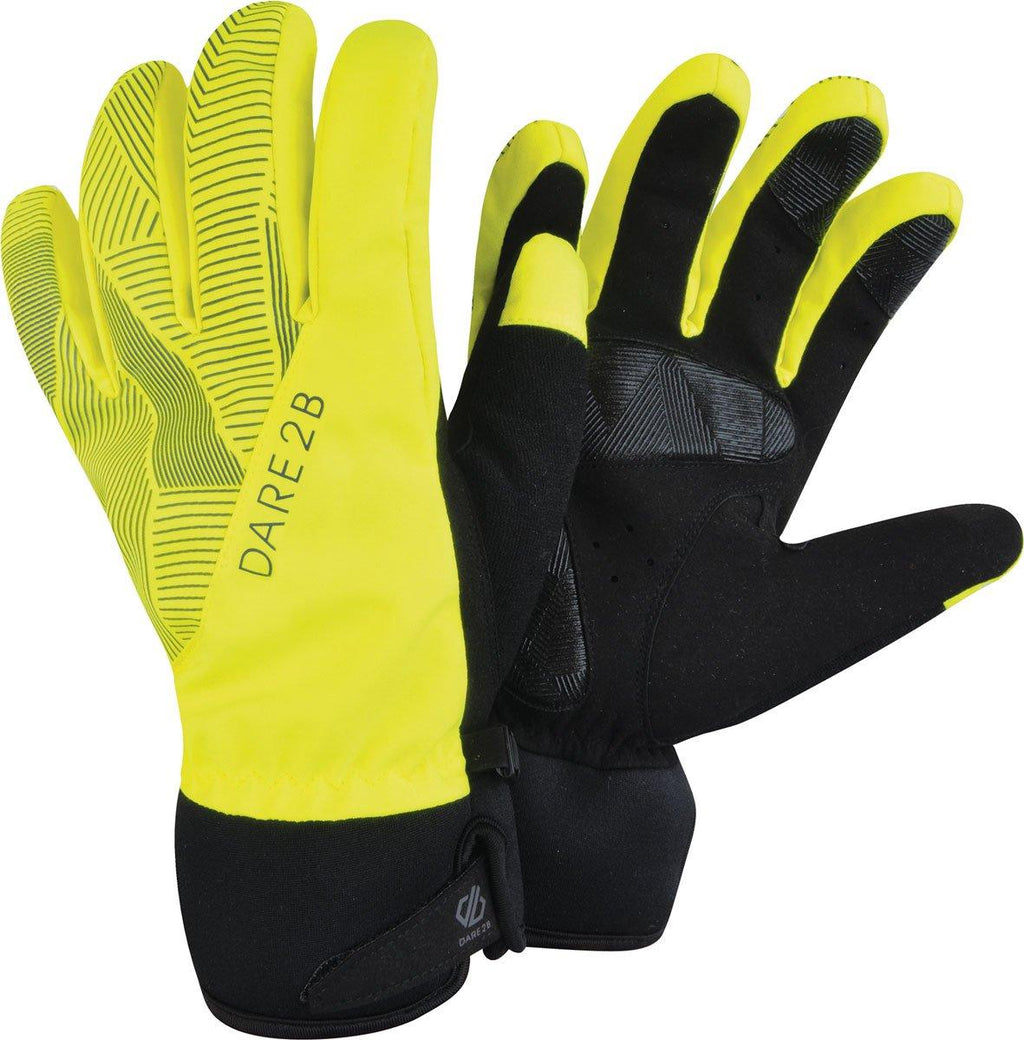 Lightsome Cycle Glove (Unisex)