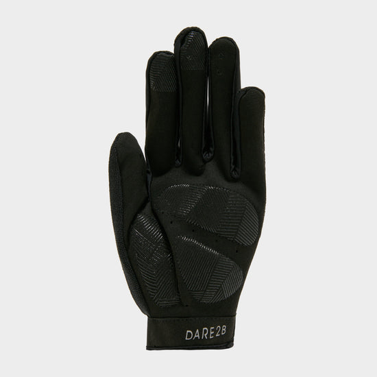 Men's Forcible Cycle Glove