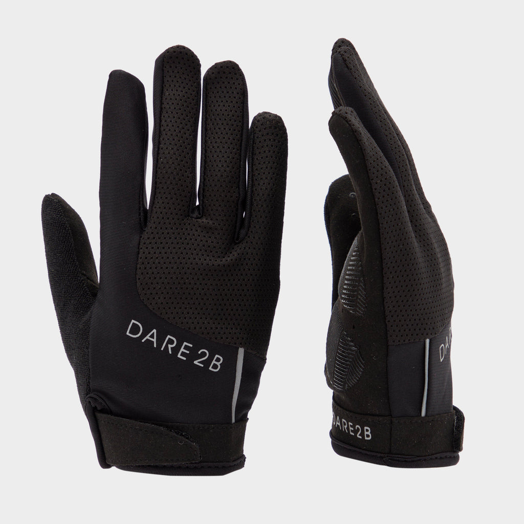 Women's Forcible Cycle Glove