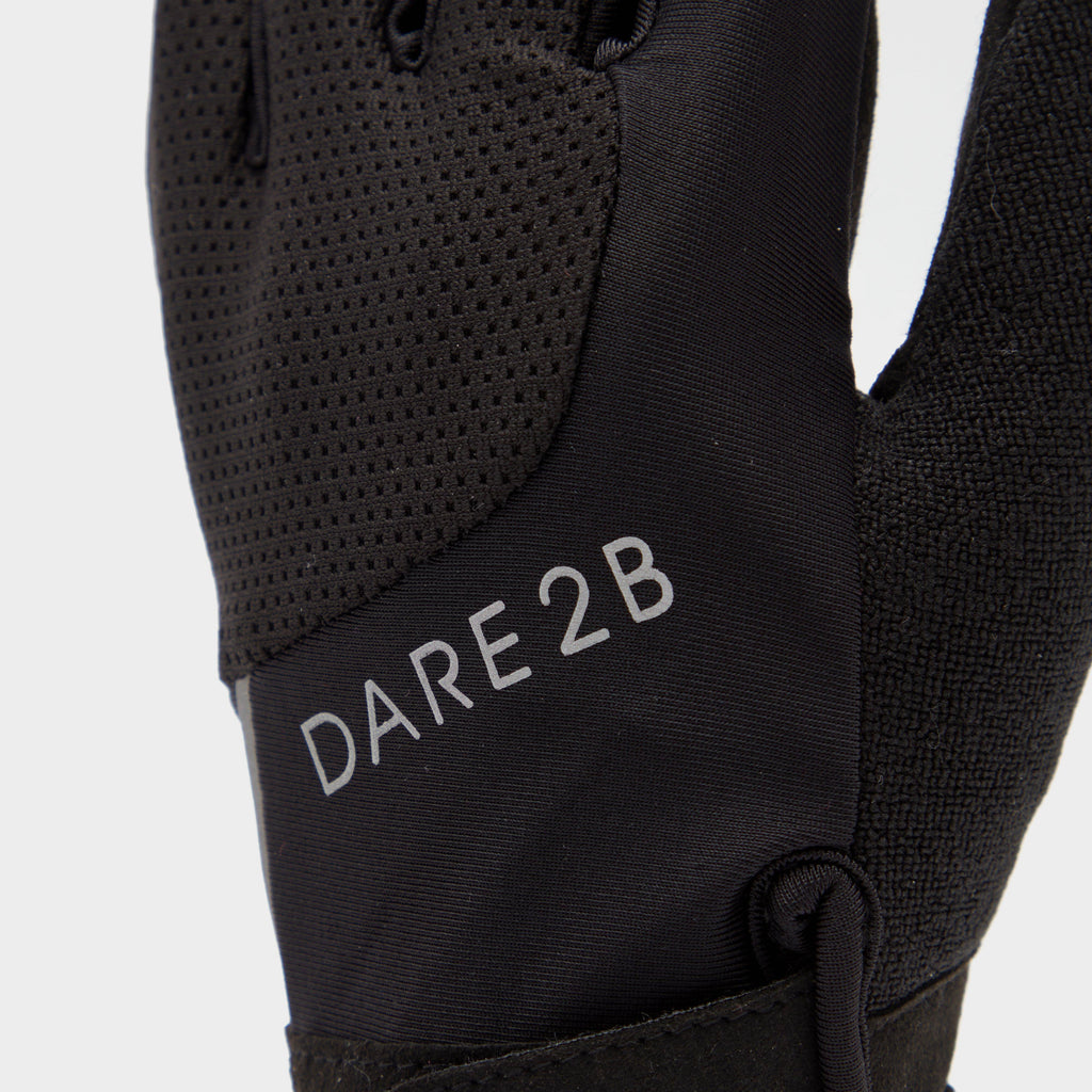 Women's Forcible Cycle Glove