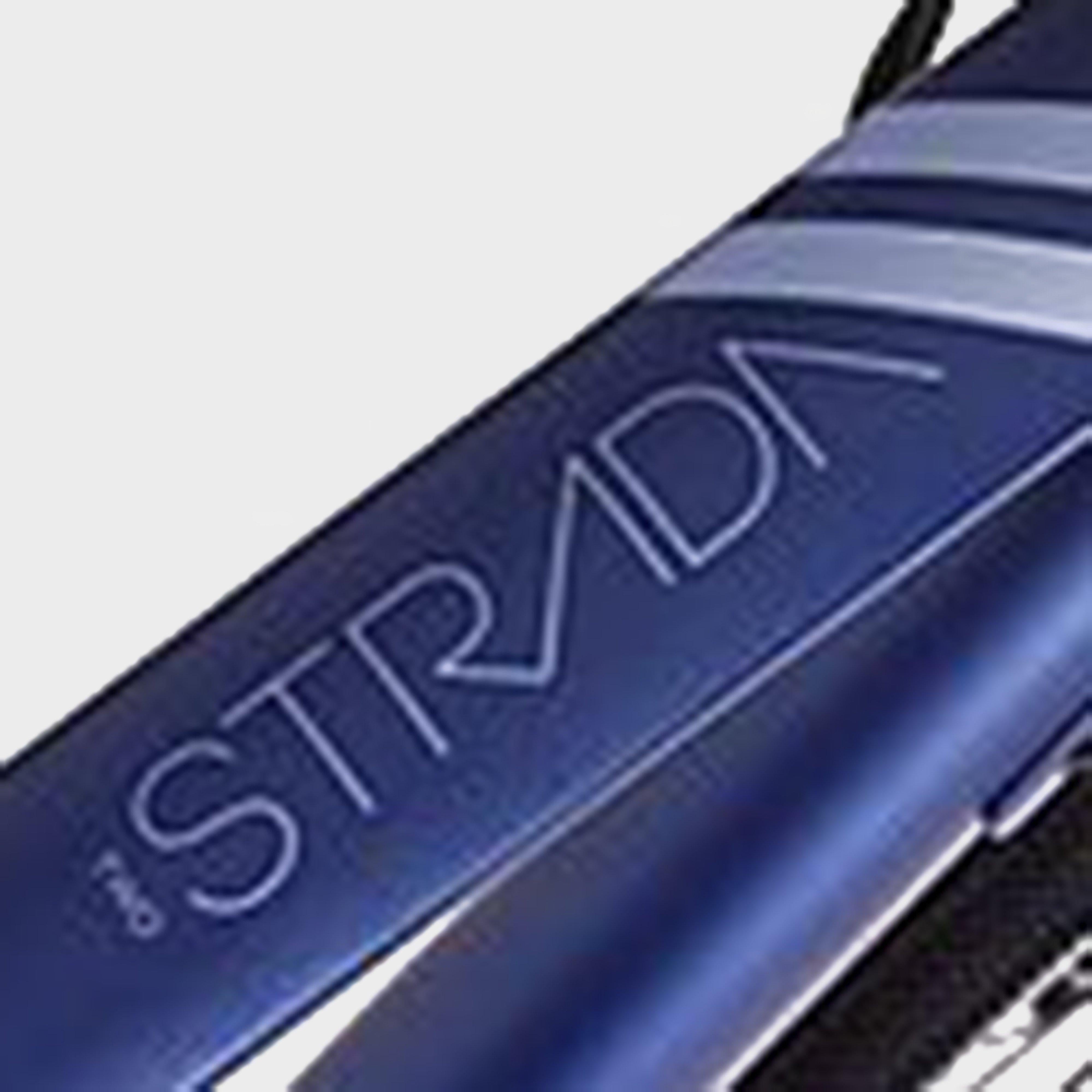 Strada 2 Commuter Bike