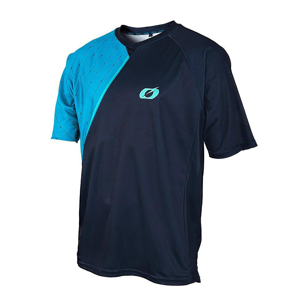 Men's PIN IT Cycling Jersey