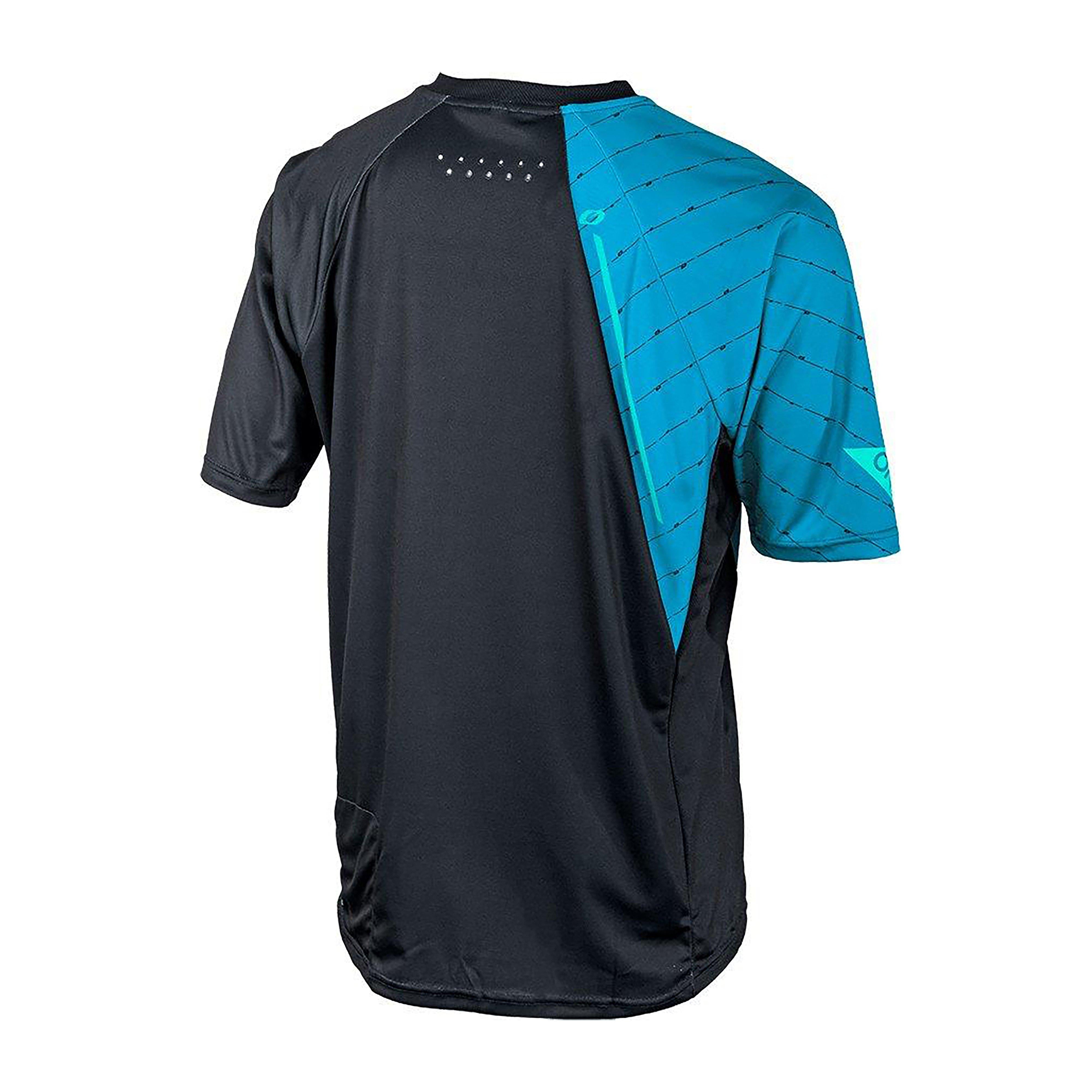 Men's PIN IT Cycling Jersey