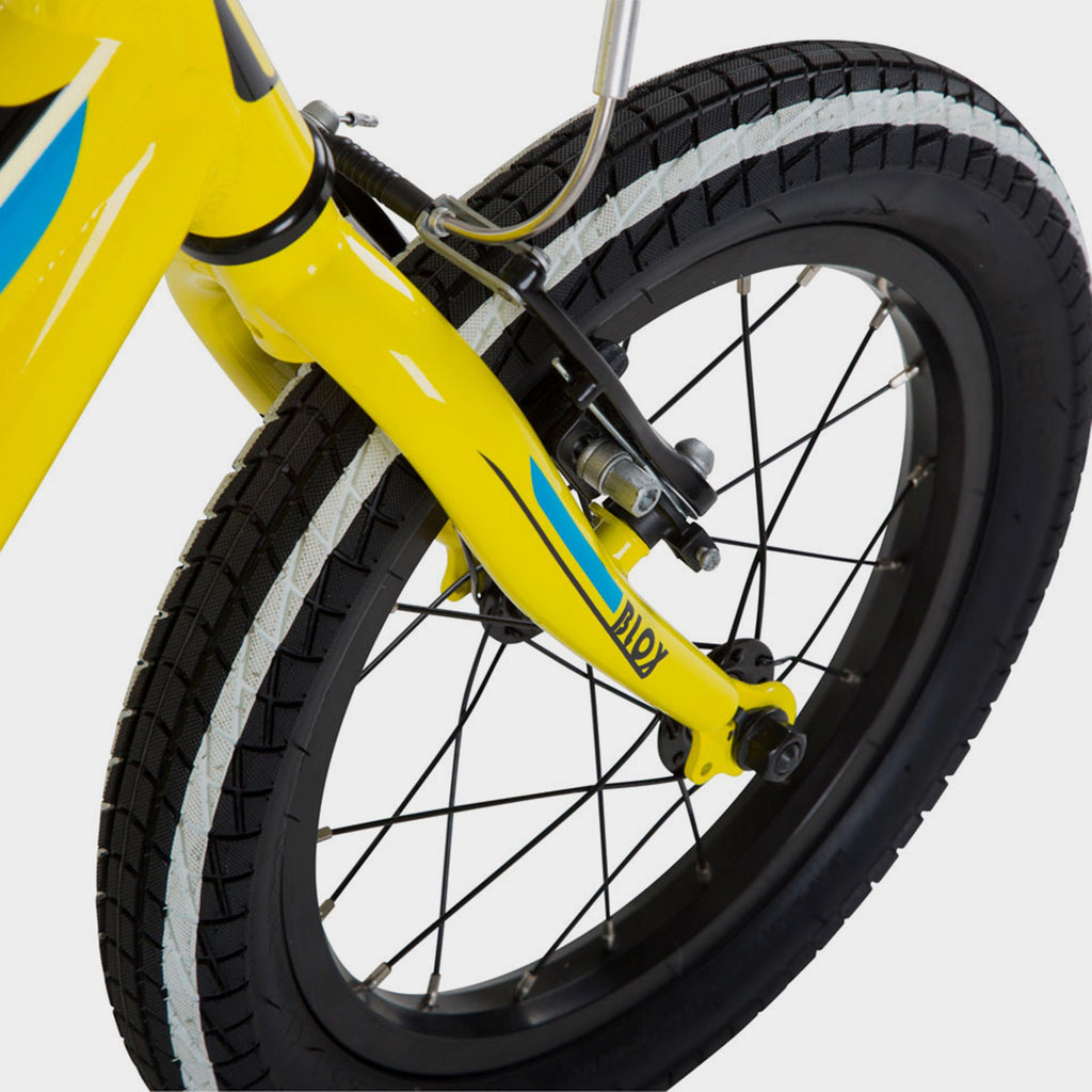 Blox 14" Kids' Pavement Bike