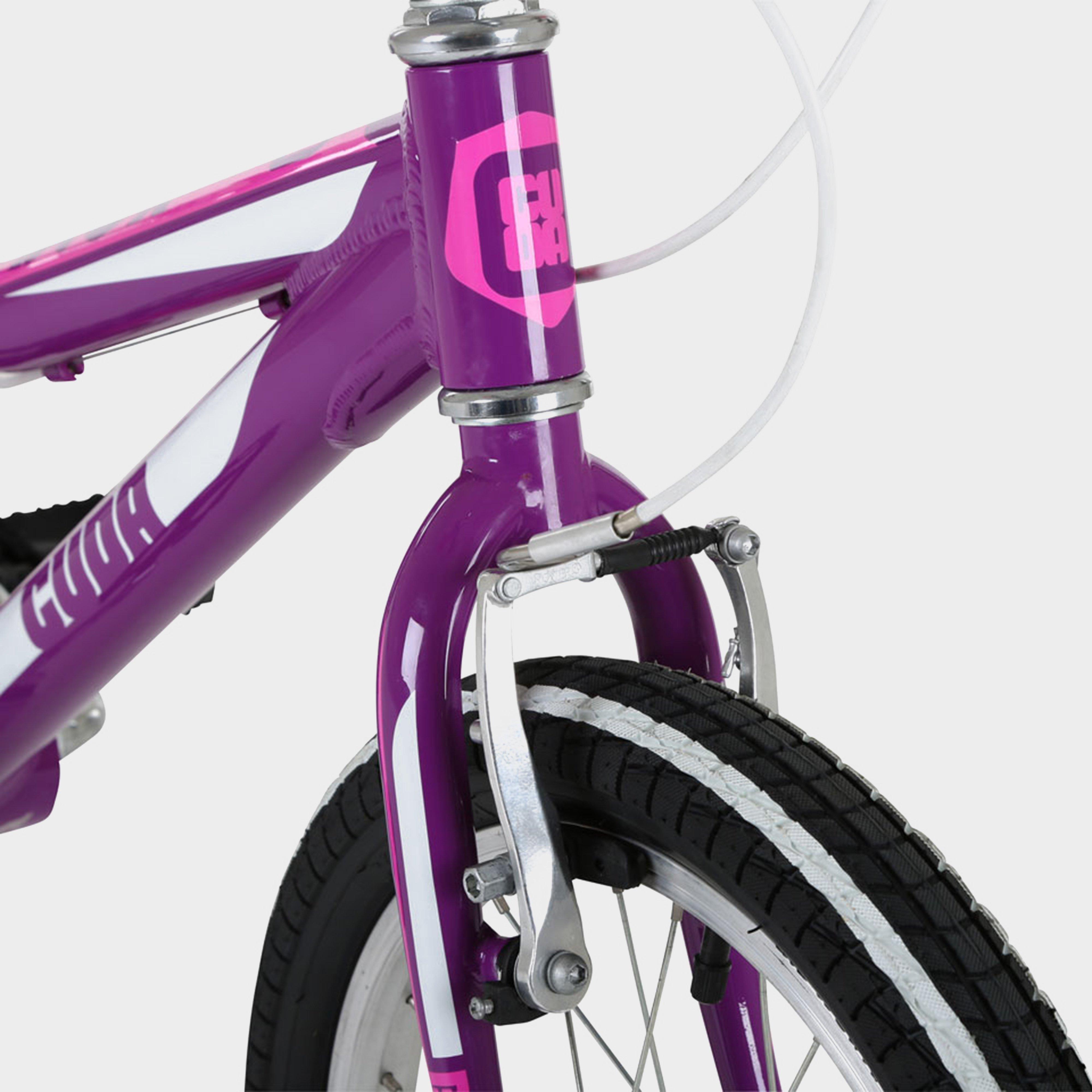 Blox 14" Kids' Bike