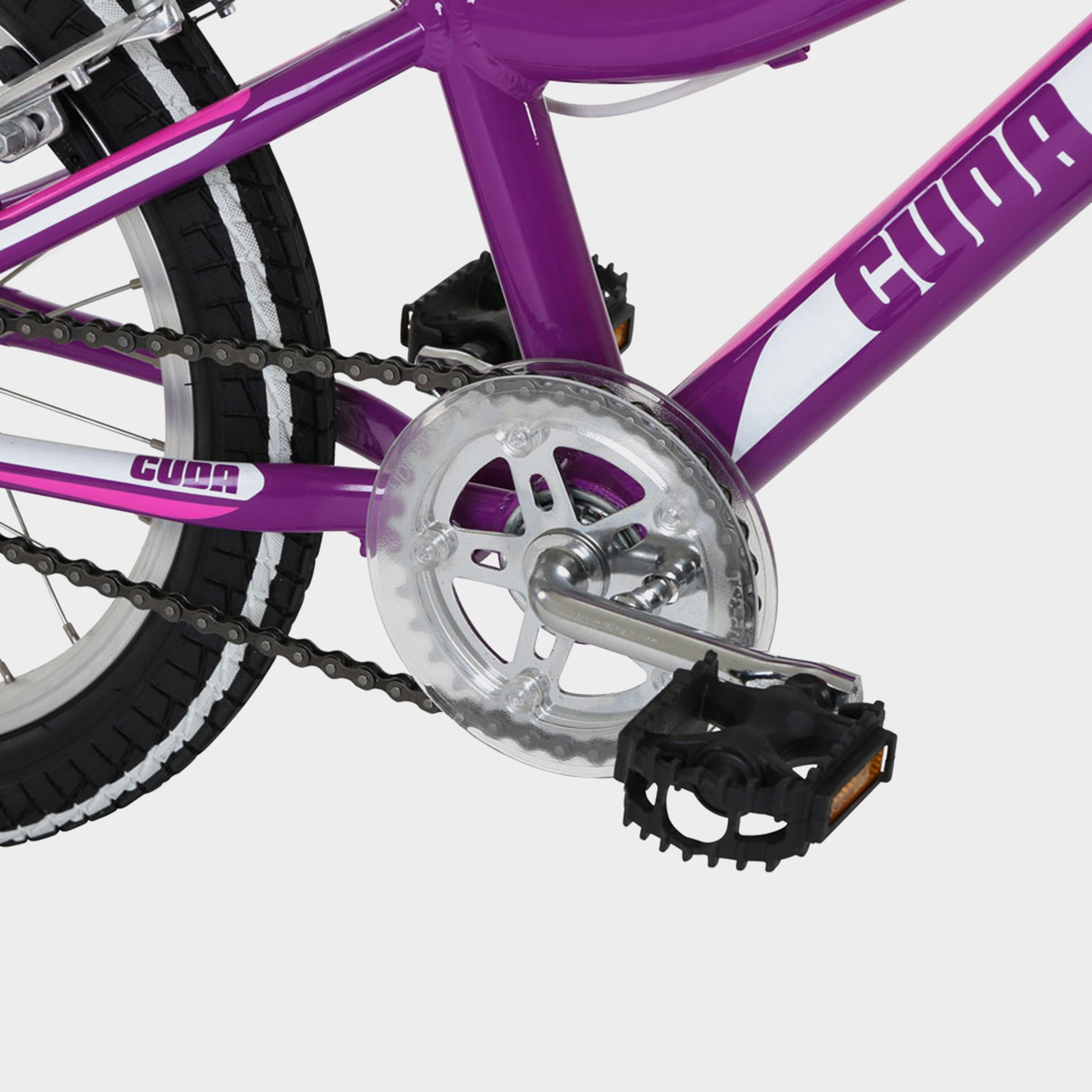 Blox 14" Kids' Bike