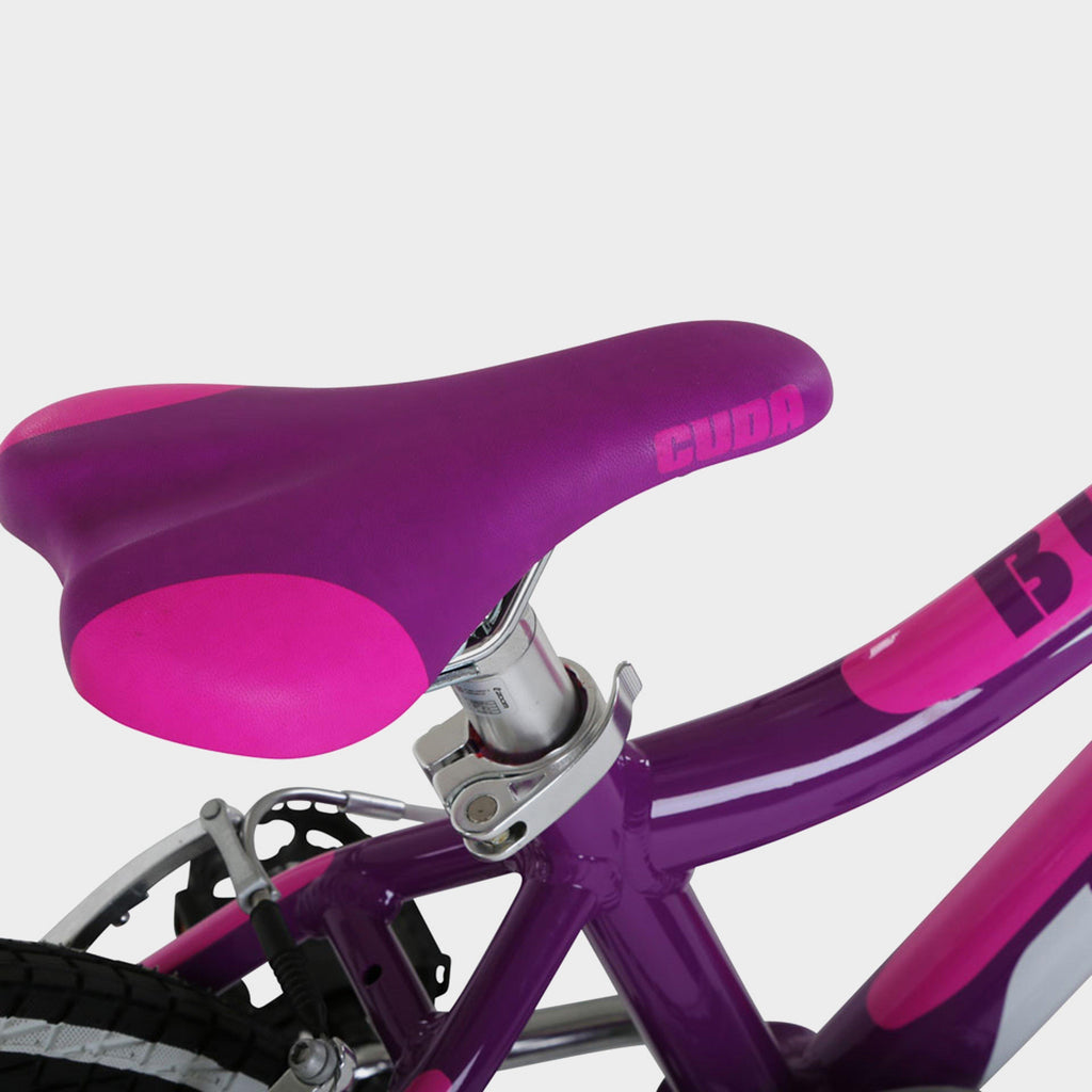 Blox 14" Kids' Bike
