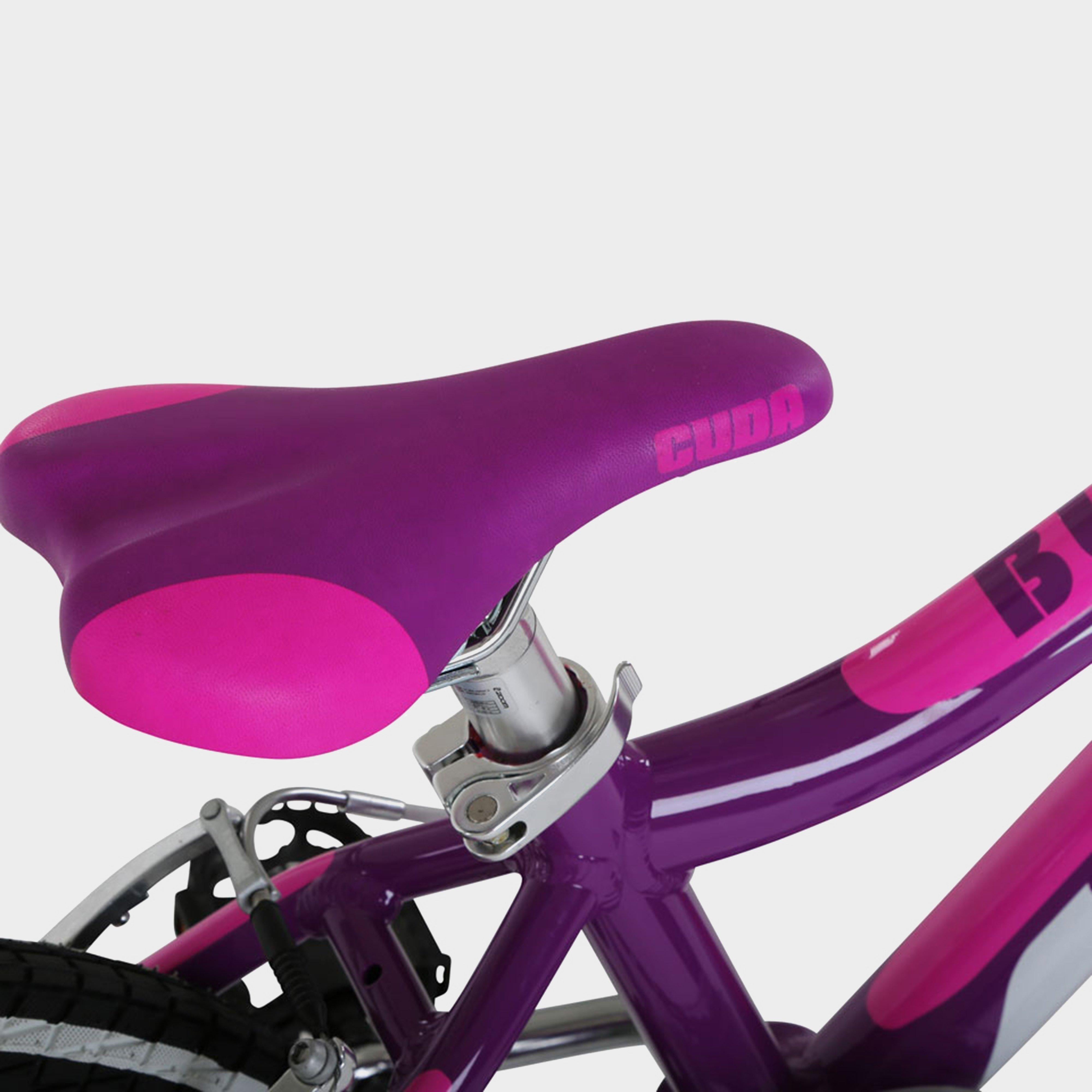 Blox 14" Kids' Bike