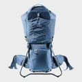 Kid Comfort Child Carrier Rucksack